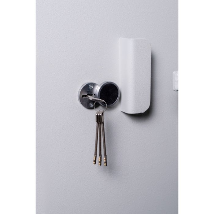 DPH-R 100 кПа · Двері для укриттів герметично-захисні з редуктором (фото 8)