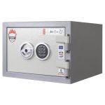 F.30.CL.I.30.E · Сейф вогнезламостійкий 1 класу опору (Львів)