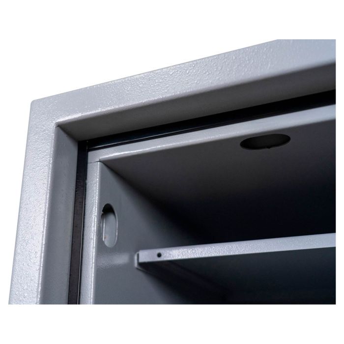 F.30.CL.I.30.E · Сейф вогнезламостійкий 1 класу опору (фото 9)