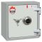 F.30.CL.I.50.C · Сейф вогнезламостійкий 1 класу опору
