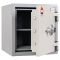F.30.CL.I.50.C · Сейф вогнезламостійкий 1 класу опору