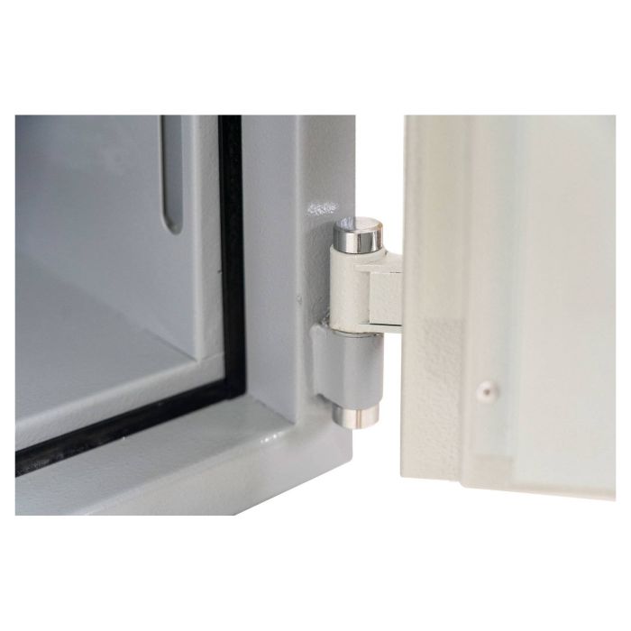 F.30.CL.I.50.C · Сейф вогнезламостійкий 1 класу опору (фото 10)