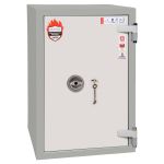 F.30.CL.I.70.K · Сейф вогнезламостійкий 1 класу опору (Львів)