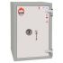 F.30.CL.I.70.K · Сейф вогнезламостійкий 1 класу опору