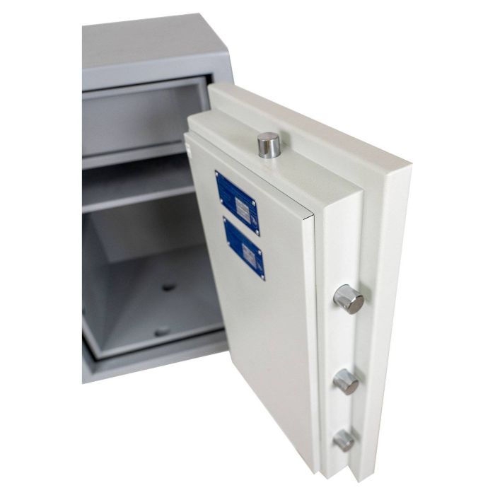 F.30.CL.I.70.K · Сейф вогнезламостійкий 1 класу опору (фото 6)