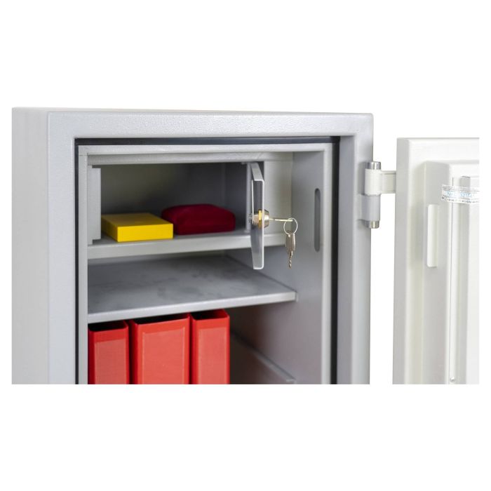 F.30.CL.I.70.K · Сейф вогнезламостійкий 1 класу опору (фото 7)