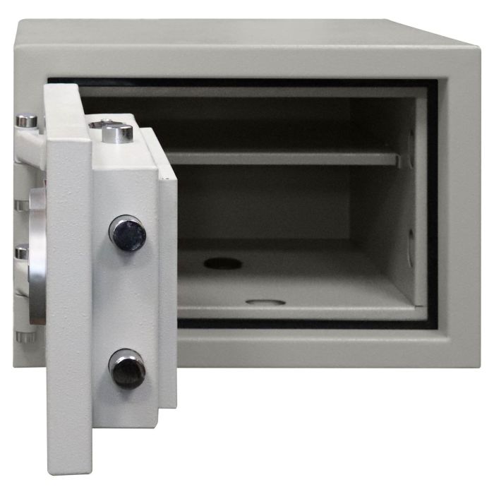 F.30.CL.I.30.E LEFT SIDE · Сейф вогнезламостійкий 1 класу опору (фото 5)