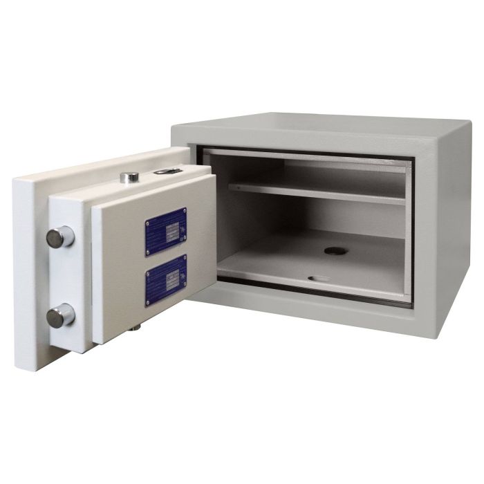 F.30.CL.I.30.E LEFT SIDE · Сейф вогнезламостійкий 1 класу опору (фото 7)