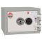 F.30.CL.I.30.E · Сейф вогнезламостійкий 1 класу опору