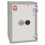 F.30.CL.I.70.E · Сейф вогнезламостійкий 1 класу опору (Львів)