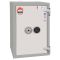 F.30.CL.I.70.E · Сейф вогнезламостійкий 1 класу опору