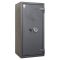 F.60.CL.I.130.E.T WKP Black · Сейф вогнезламостійкий 1 класу опору