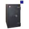 F.60.CL.I.97.E.T Black · Сейф вогнезламостійкий 1 класу опору