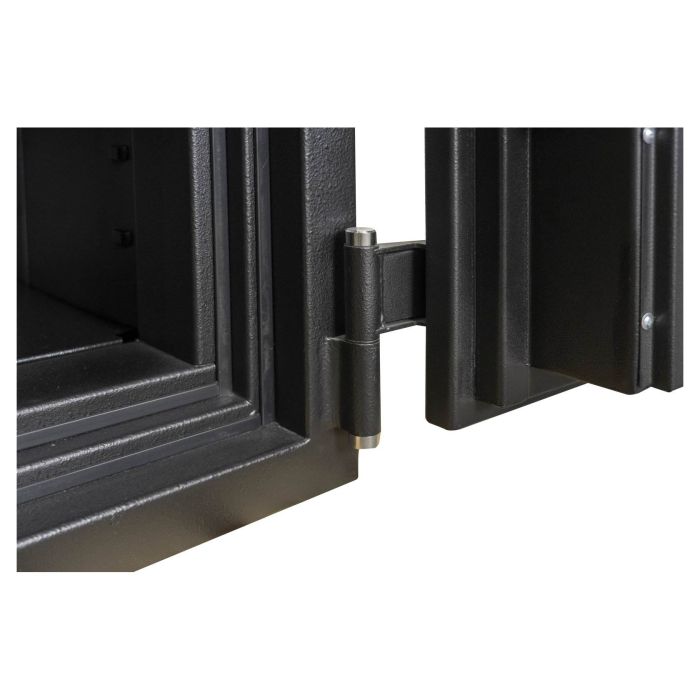 F.60.CL.I.97.E.T WKP Black · Сейф вогнезламостійкий 1 класу опору (фото 5)