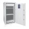 F.60.CL.I.110.E.T White · Сейф вогнезламостійкий 1 класу опору