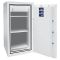 F.60.CL.I.110.K.T White · Сейф вогнезламостійкий 1 класу опору
