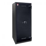 F.60.CL.I.150.E Gun Dark Grey · Вогнезламостійкий сейф для зброї (Львів)