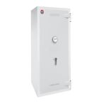 F.60.CL.I.150.E Gun White · Вогнезламостійкий сейф для зброї (Львів)