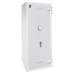 F.60.CL.I.150.E Gun White · Вогнезламостійкий сейф для зброї (Львів)