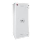 F.60.CL.I.150.E.T White · Сейф вогнезламостійкий (Львів)
