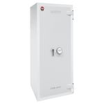 F.60.CL.I.150.E.T White · Сейф вогнезламостійкий (Львів)