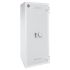 F.60.CL.I.150.E.T White · Сейф вогнезламостійкий