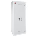 F.60.CL.I.150.K.T White · Сейф вогнезламостійкий 1 класу опору (Львів)