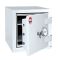 F.60.CL.I.51.E White · Сейф вогнезламостійкий 1 класу опору