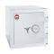 F.60.CL.I.51.E.T White · Сейф вогнезламостійкий 1 класу опору