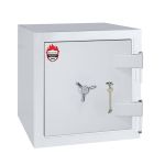 F.60.CL.I.51.K White · Сейф вогнезламостійкий 1 класу опору (Львів)