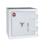 F.60.CL.I.51.K.T White · Сейф вогнезламостійкий 1 класу опору (Львів)