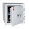 F.60.CL.I.51.K.T White · Сейф вогнезламостійкий 1 класу опору