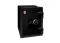 F.60.CL.I.63.E.T Black · Сейф вогнезламостійкий 1 класу опору