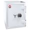 F.60.CL.I.63.E.T White · Сейф вогнезламостійкий 1 класу опору