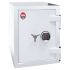 F.60.CL.I.63.E.T White · Сейф вогнезламостійкий 1 класу опору