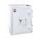 F.60.CL.I.63.K.T White · Сейф вогнезламостійкий 1 класу опору