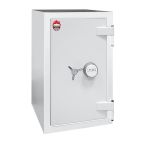 F.60.CL.I.84.E.T White · Сейф вогнезламостійкий 1 класу опору (Львів)