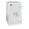 F.60.CL.I.84.E.T White · Сейф вогнезламостійкий 1 класу опору
