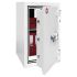 F.60.CL.I.84.E.T White · Сейф вогнезламостійкий 1 класу опору