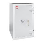 F.60.CL.I.84.K.T White · Сейф вогнезламостійкий 1 класу опору (Львів)