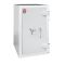 F.60.CL.I.84.K.T White · Сейф вогнезламостійкий 1 класу опору