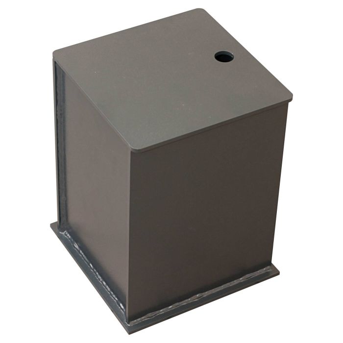 FB.300.C · Сейф вбудований в підлогу (фото 2)