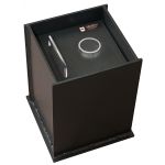 FB.300.K · Сейф вбудований в підлогу (Львів)