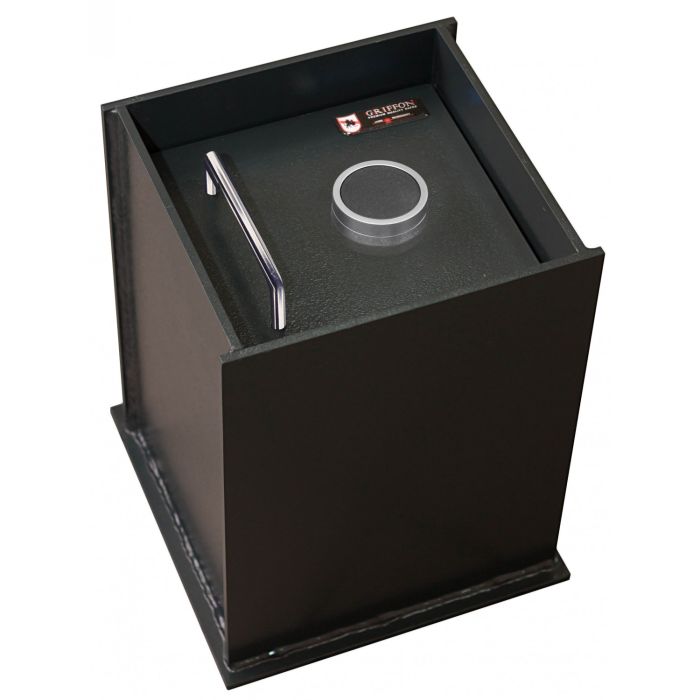 FB.300.K · Сейф вбудований в підлогу (фото 1)