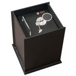 FB.400.K · Сейф вбудований в підлогу (Львів)