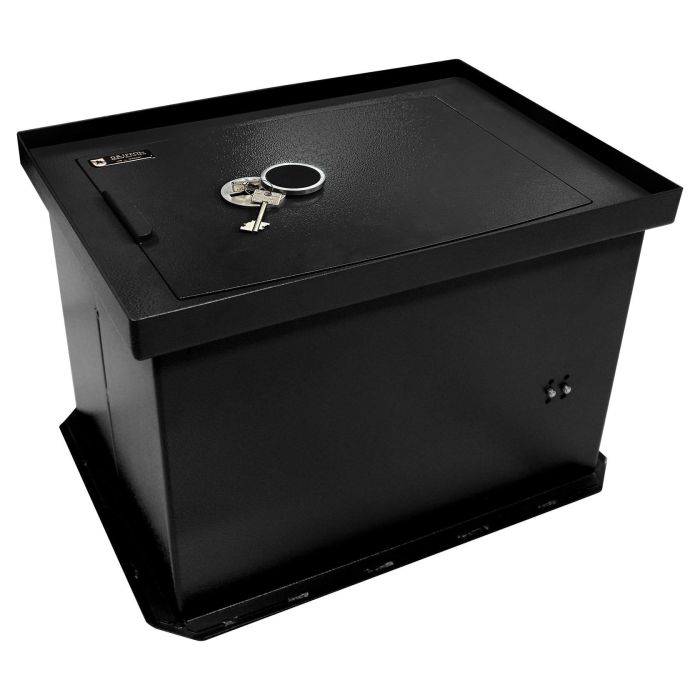 W.3228.K FB · Сейф вбудований в підлогу класу опору S2 (фото 7)