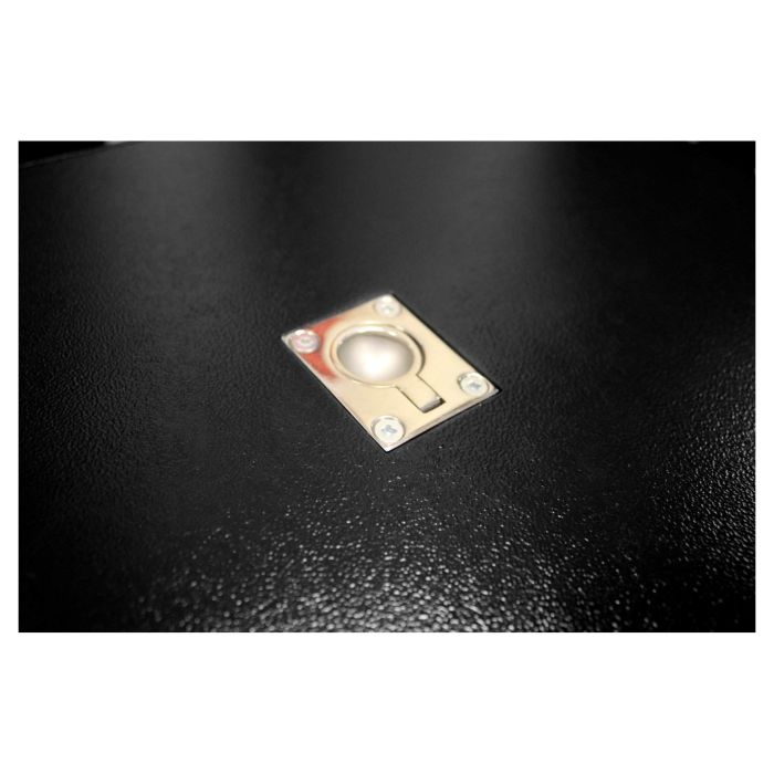 W.3228.E FB · Сейф вбудований в підлогу класу опору S2 (фото 7)