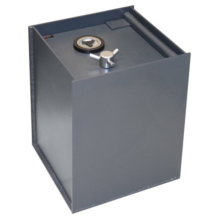 FB.3440.C · Сейф вбудований в підлогу (фото 6)