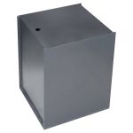 FB.3440.C · Сейф вбудований в підлогу (Львів)