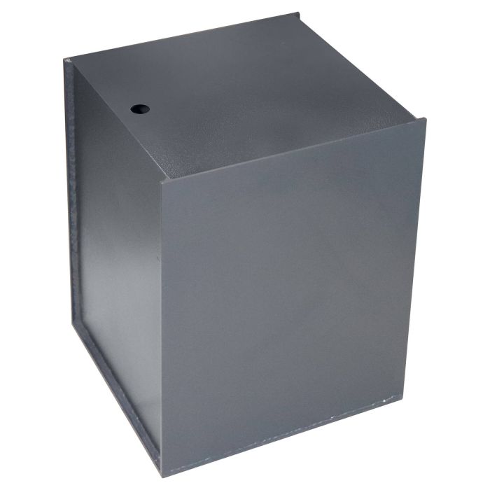 FB.3440.C · Сейф вбудований в підлогу (фото 1)